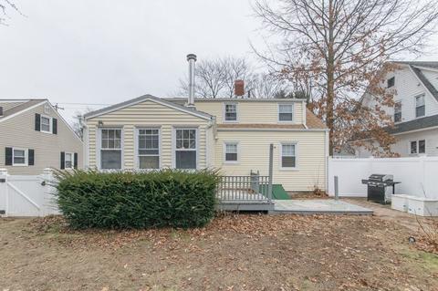 116 Wheeler Ave, Springfield, MA 01118 photo 31