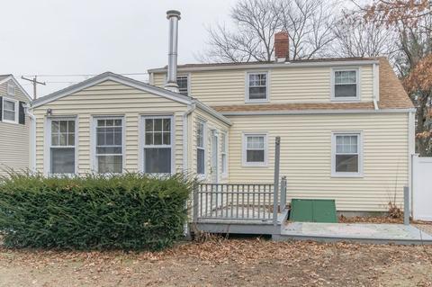 116 Wheeler Ave, Springfield, MA 01118 photo 32