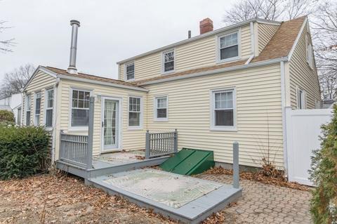 116 Wheeler Ave, Springfield, MA 01118 photo 28