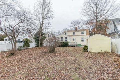 116 Wheeler Ave, Springfield, MA 01118 photo 35