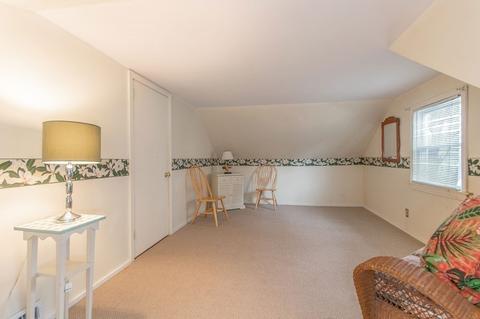 116 Wheeler Ave, Springfield, MA 01118 photo 21