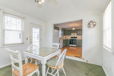 116 Wheeler Ave, Springfield, MA 01118 photo 12