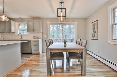 5 Sirod Rd, Windham, NH 03087 photo 14