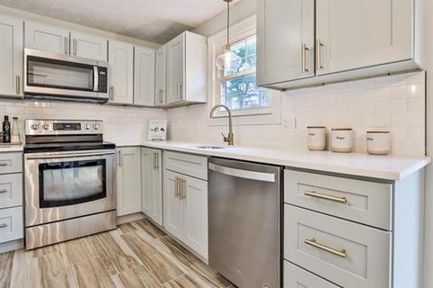 5 Sirod Rd, Windham, NH 03087 photo 17