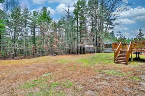 5 Sirod Rd, Windham, NH 03087 photo 8