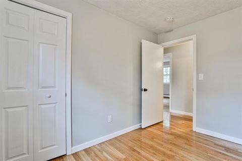 5 Sirod Rd, Windham, NH 03087 photo 25