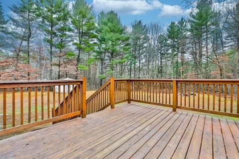 5 Sirod Rd, Windham, NH 03087 photo 7
