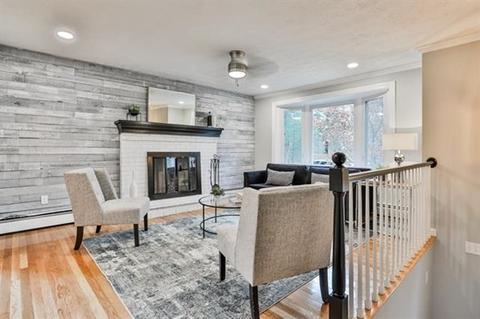 5 Sirod Rd, Windham, NH 03087 photo 9