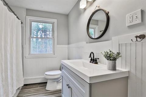 5 Sirod Rd, Windham, NH 03087 photo 23