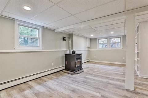 5 Sirod Rd, Windham, NH 03087 photo 32