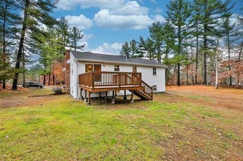 5 Sirod Rd, Windham, NH 03087 photo 5