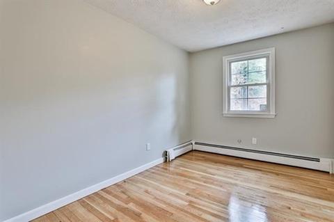 5 Sirod Rd, Windham, NH 03087 photo 24