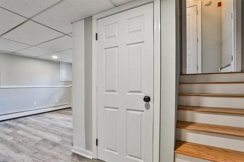 5 Sirod Rd, Windham, NH 03087 photo 30