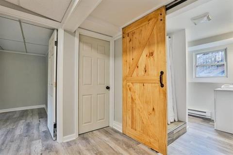 5 Sirod Rd, Windham, NH 03087 photo 35