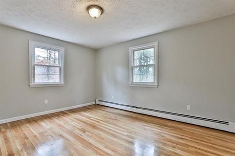 5 Sirod Rd, Windham, NH 03087 photo 26