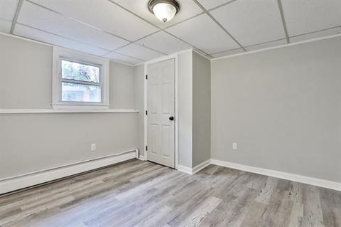 5 Sirod Rd, Windham, NH 03087 photo 38