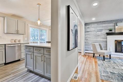 5 Sirod Rd, Windham, NH 03087 photo 21