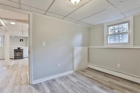 5 Sirod Rd, Windham, NH 03087 photo 39