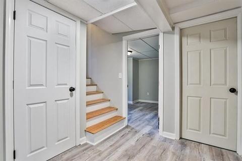 5 Sirod Rd, Windham, NH 03087 photo 37