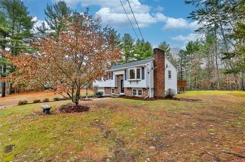 5 Sirod Rd, Windham, NH 03087 photo 3