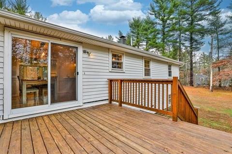 5 Sirod Rd, Windham, NH 03087 photo 6