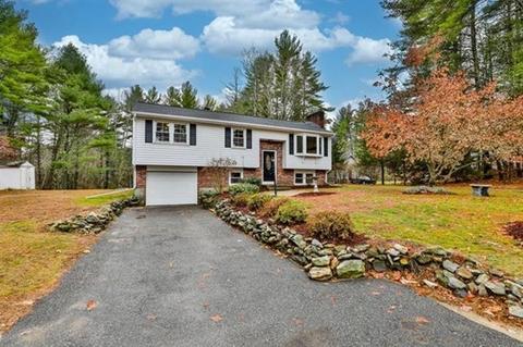 5 Sirod Rd, Windham, NH 03087 photo 2