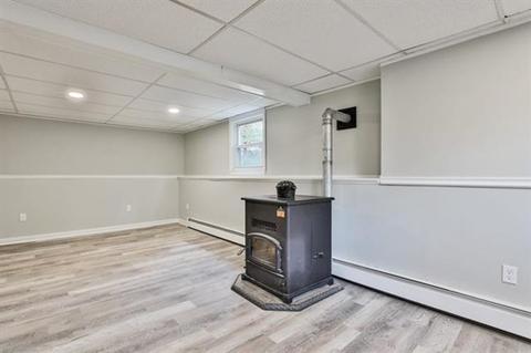 5 Sirod Rd, Windham, NH 03087 photo 33