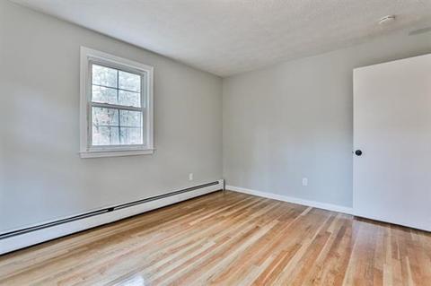 5 Sirod Rd, Windham, NH 03087 photo 27
