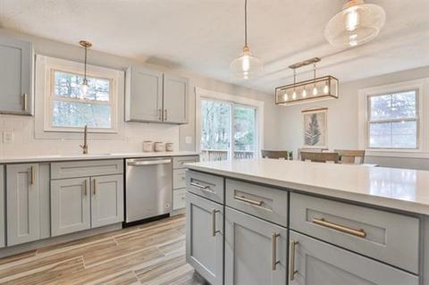 5 Sirod Rd, Windham, NH 03087 photo 19