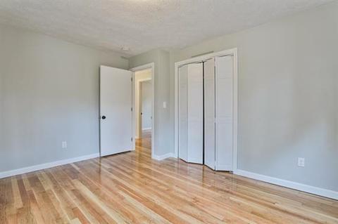 5 Sirod Rd, Windham, NH 03087 photo 28