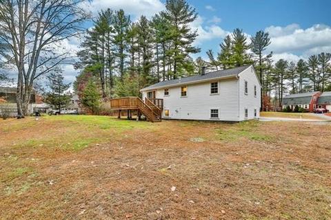 5 Sirod Rd, Windham, NH 03087 photo 4
