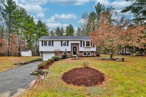 5 Sirod Rd, Windham, NH 03087 photo 1
