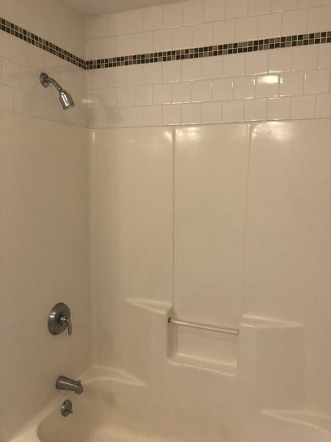 8 High St #C2, Acton, MA 01720 photo 16