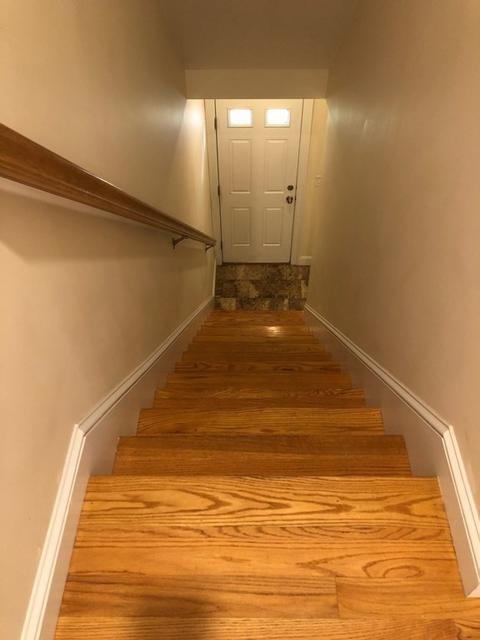8 High St #C2, Acton, MA 01720 photo 2