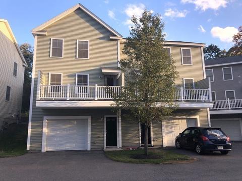 8 High St #C2, Acton, MA 01720 photo 24
