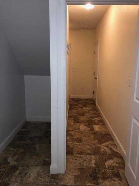 8 High St #C2, Acton, MA 01720 photo 18