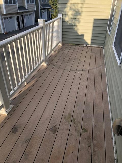 8 High St #C2, Acton, MA 01720 photo 10