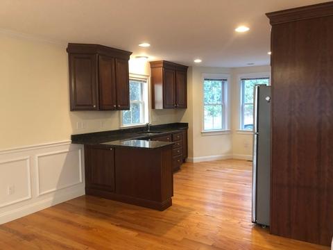 8 High St #C2, Acton, MA 01720 photo 6