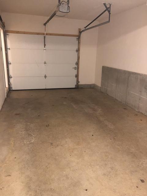 8 High St #C2, Acton, MA 01720 photo 19