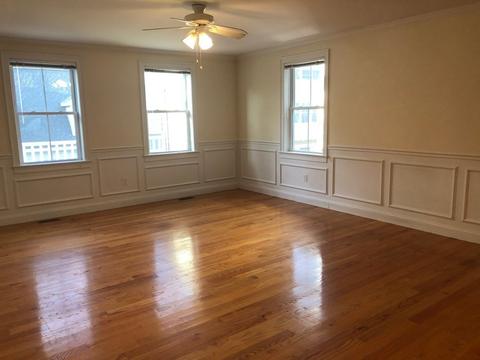 8 High St #C2, Acton, MA 01720 photo 8