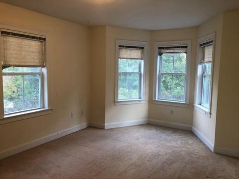 8 High St #C2, Acton, MA 01720 photo 13