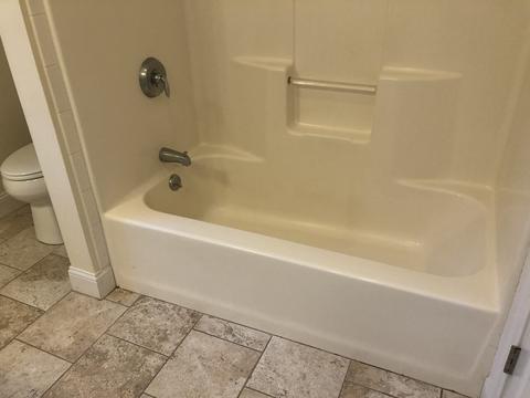 8 High St #C2, Acton, MA 01720 photo 15