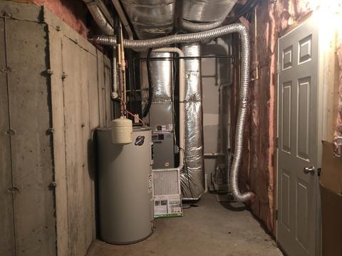 8 High St #C2, Acton, MA 01720 photo 21