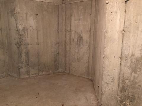 8 High St #C2, Acton, MA 01720 photo 23