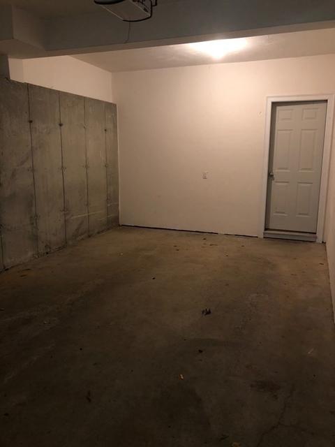 8 High St #C2, Acton, MA 01720 photo 20