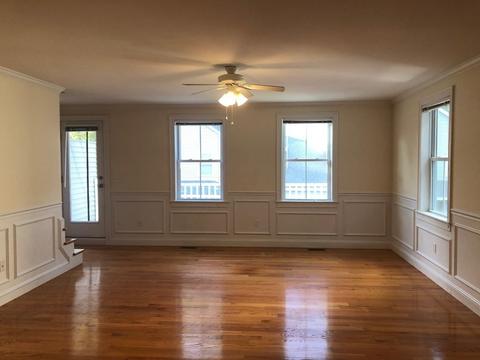 8 High St #C2, Acton, MA 01720 photo 9