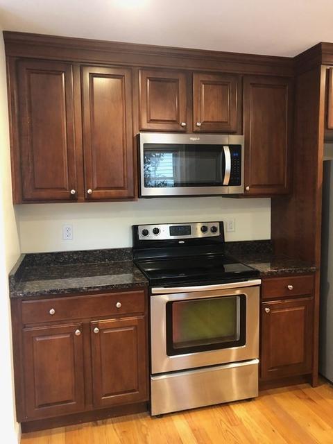8 High St #C2, Acton, MA 01720 photo 4