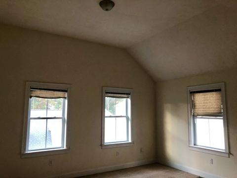 8 High St #C2, Acton, MA 01720 photo 12