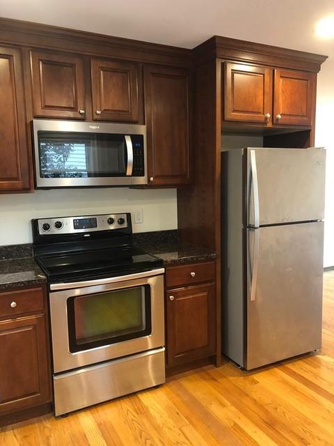 8 High St #C2, Acton, MA 01720 photo 5