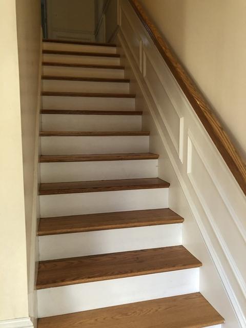 8 High St #C2, Acton, MA 01720 photo 11